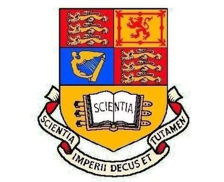 揭秘英国名校校徽背后不得不说的故事！