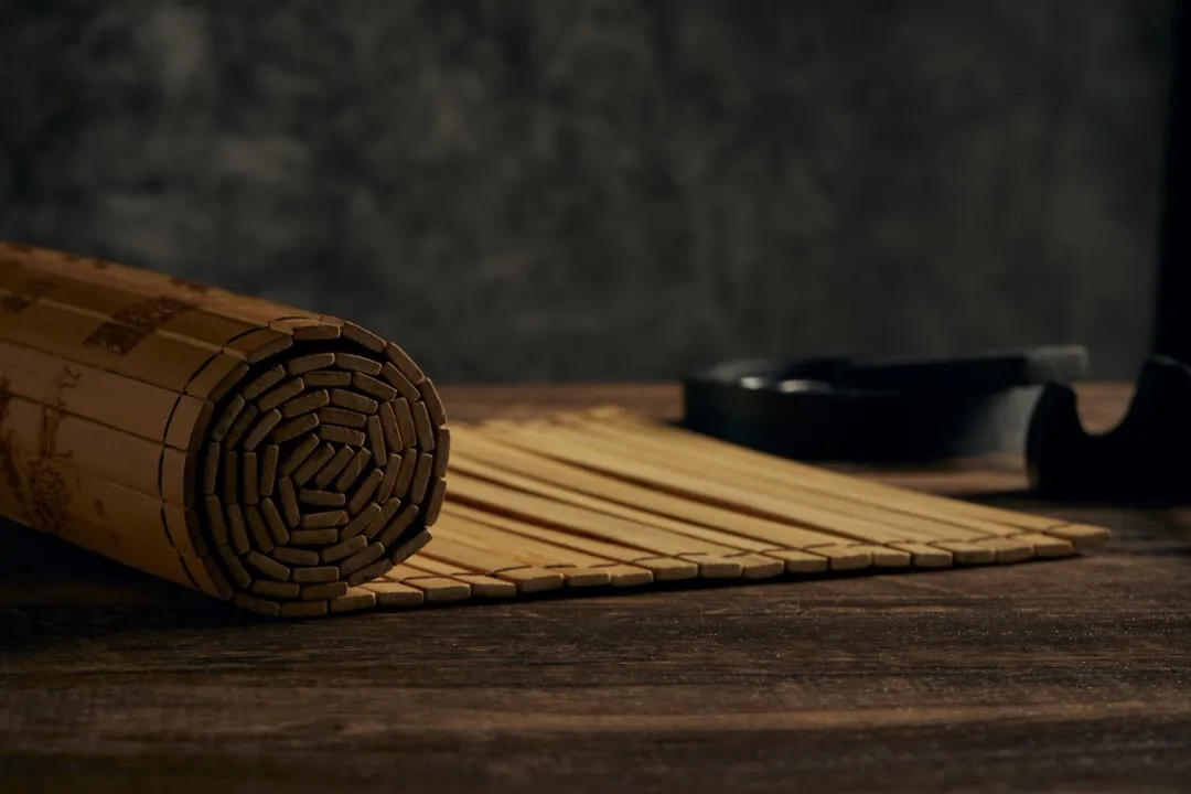 《韩非子》5则寓言，看穿人性，影响了上亿人！