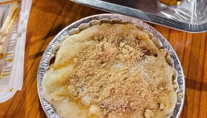 在重庆吃了一周，告诉你重庆人的一天都是怎么过的