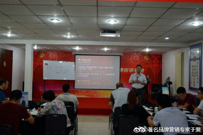 于斐老师谈：民营医院2022年如何实现高质量发展与市场破局（一）