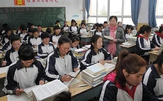 高考“加分项”你知道几个？最高可加20分，符合条件即可