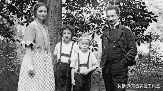 马丁·海德格尔（Martin Heidegger）