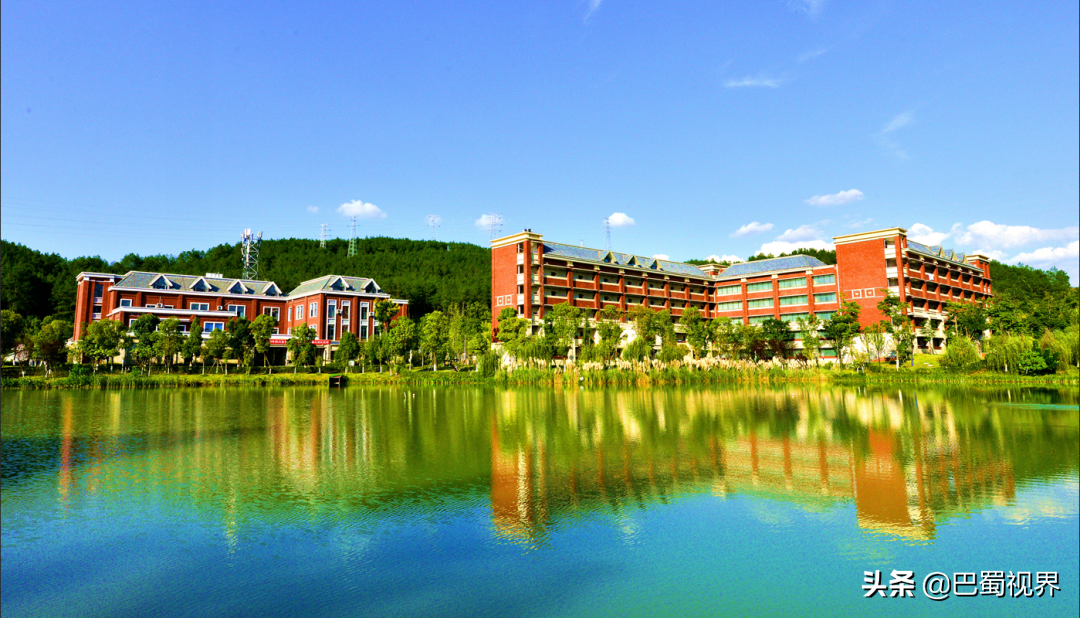 广元天立小学开学攻略‖致即将开学的天立娃