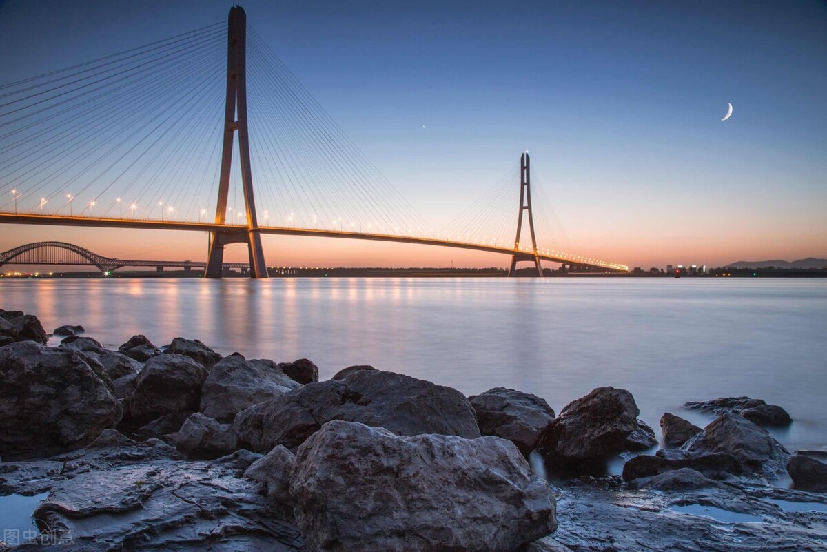 南京大学文科分数线（2021南京财经大学录取分数）