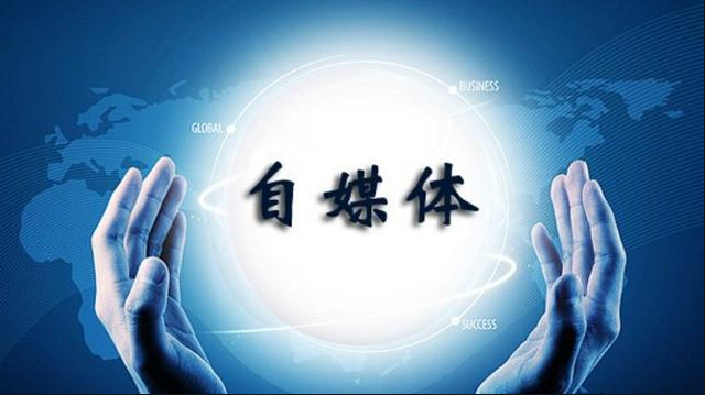 1个小方法，可以让你的引流和成交率提升10倍