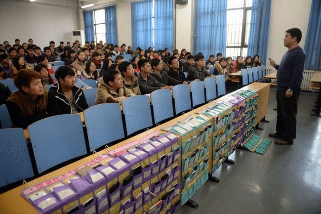 专科这些专业技术含金量高，就业前景待遇好，学好后住行无忧