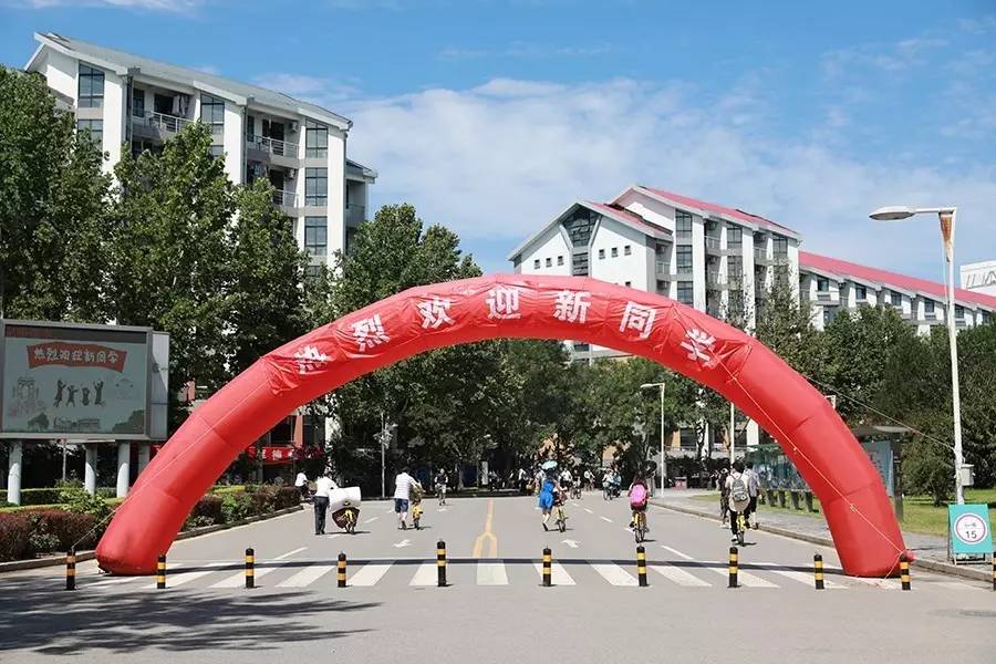 天才少年盛一博：7岁上初中，13岁高考645分上清华，为何如此牛？