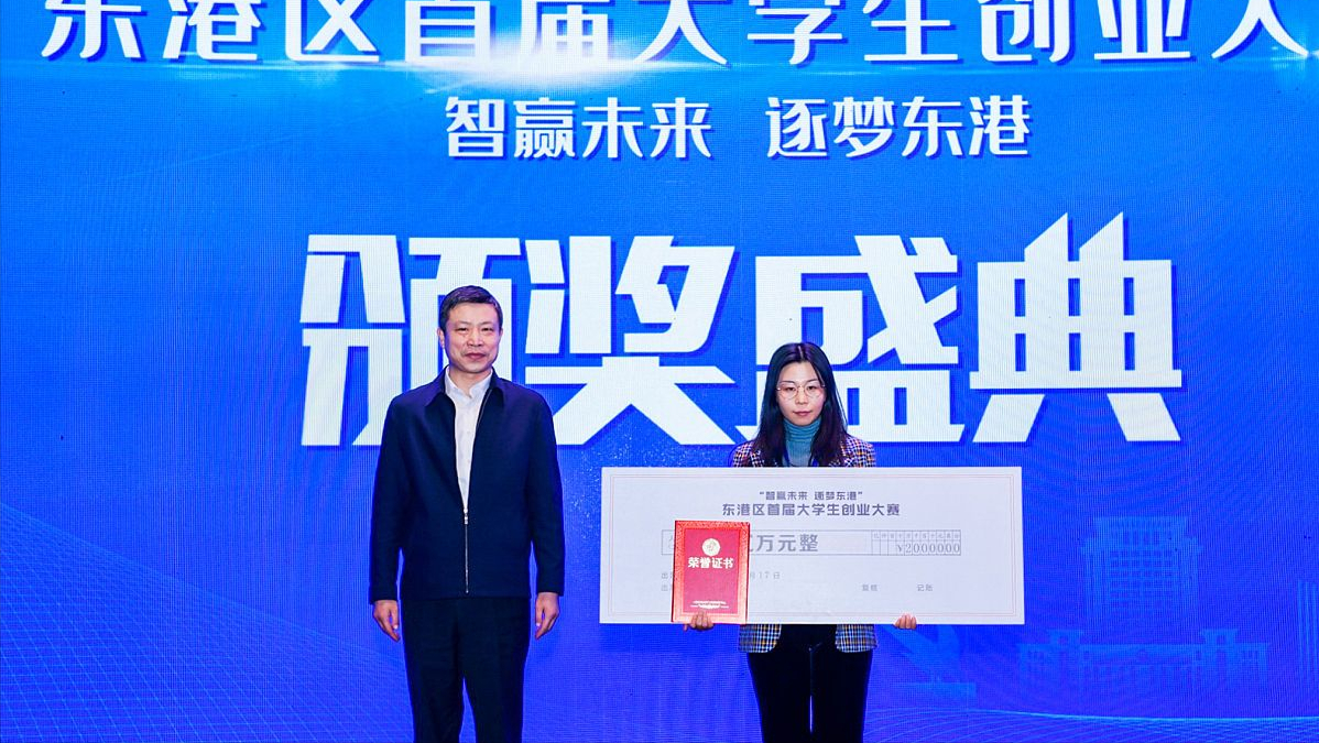 大学生创业要像谈恋爱一样，4个要素要牢记，过来人忠告