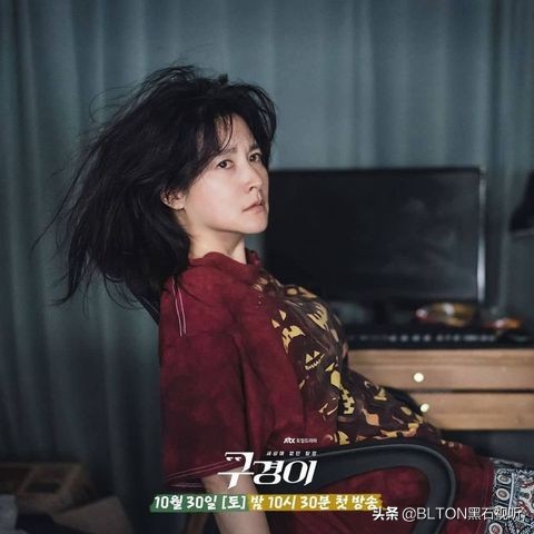 2021下半年最完整的60部韩剧推荐，孙艺珍、宋慧乔的新剧回归