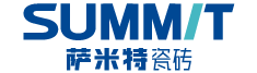 陶瓷行业“奥斯卡”颁奖，新明珠斩获13项大奖成最大赢家