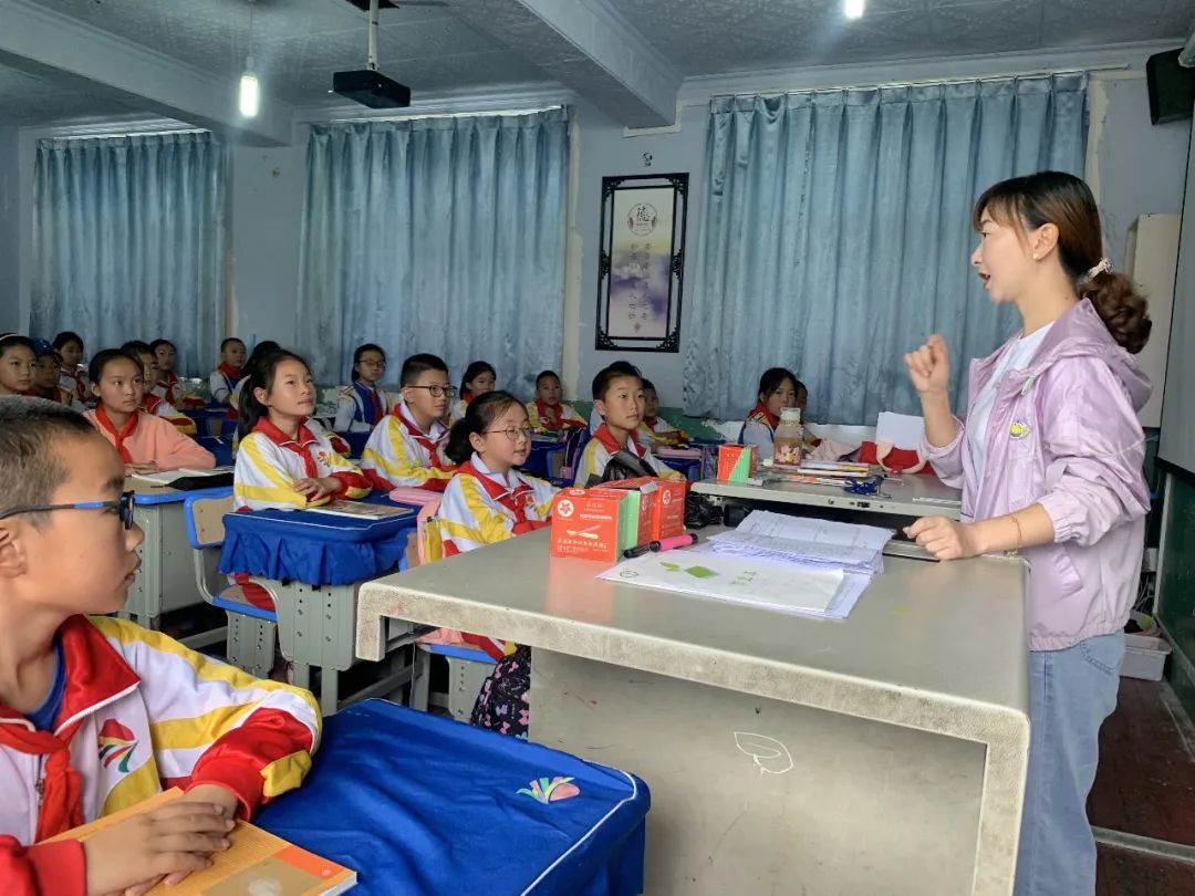 朱锐主持召开近期工作安排部署会议