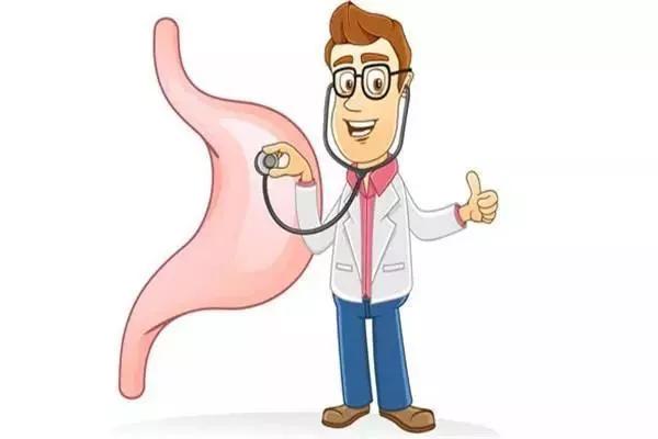 胃镜检查很痛苦？一文带你了解胃镜全过程，无须望而生畏