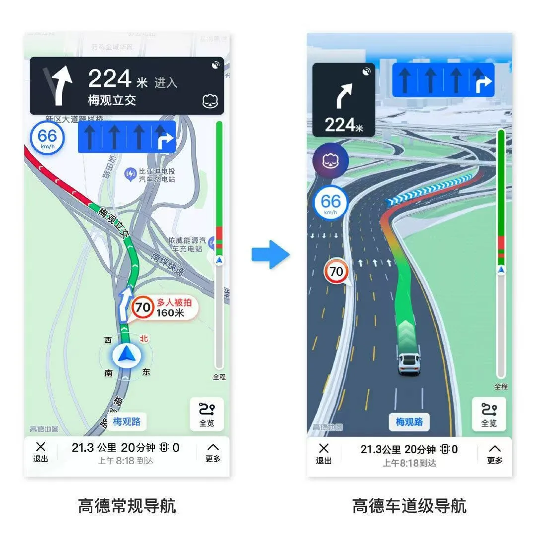 阿里本地生活换帅换队形再战美团，饿了么与飞猪、高德编成一队，蜂鸟配送还有可能赢美团配送？