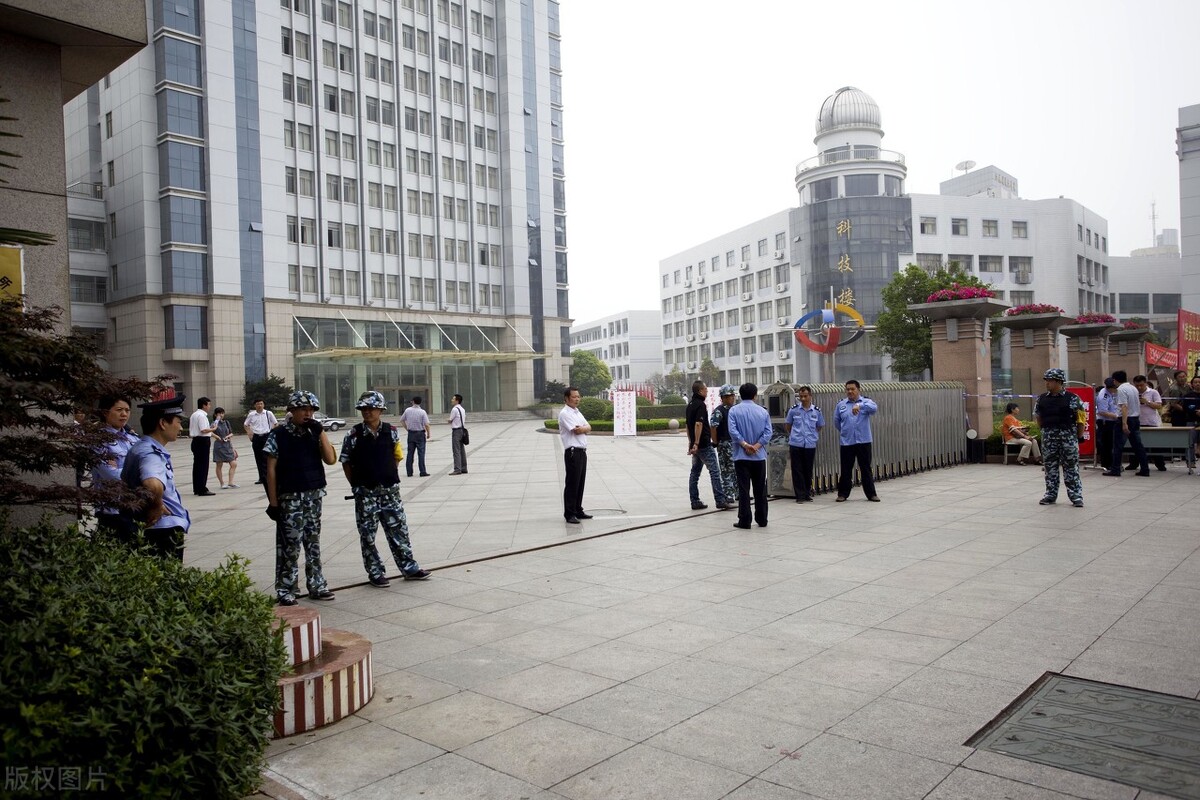 考生在高考期间情绪焦虑，紧张怎么办？袁老师奉上4个解压小妙招