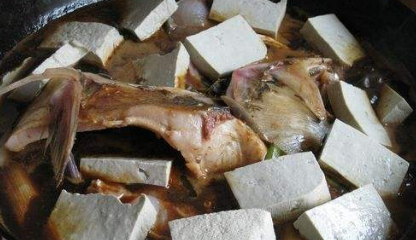 鰱魚怎么做好吃,鰱魚怎么做好吃又簡單家常的做法