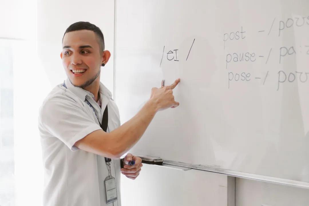 「2021最新版」菲律宾游学期间可以学习IELTS的学校汇总