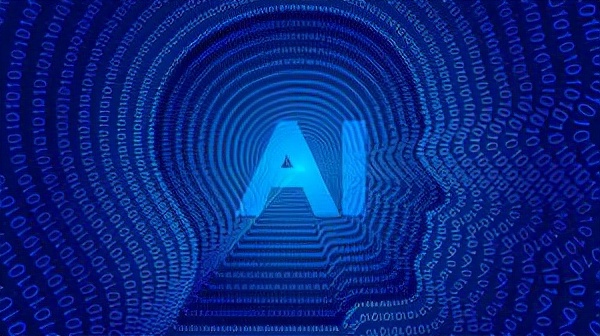 干货丨人工智能 、机器学习、深度学习、神经网络，都有什么区别？