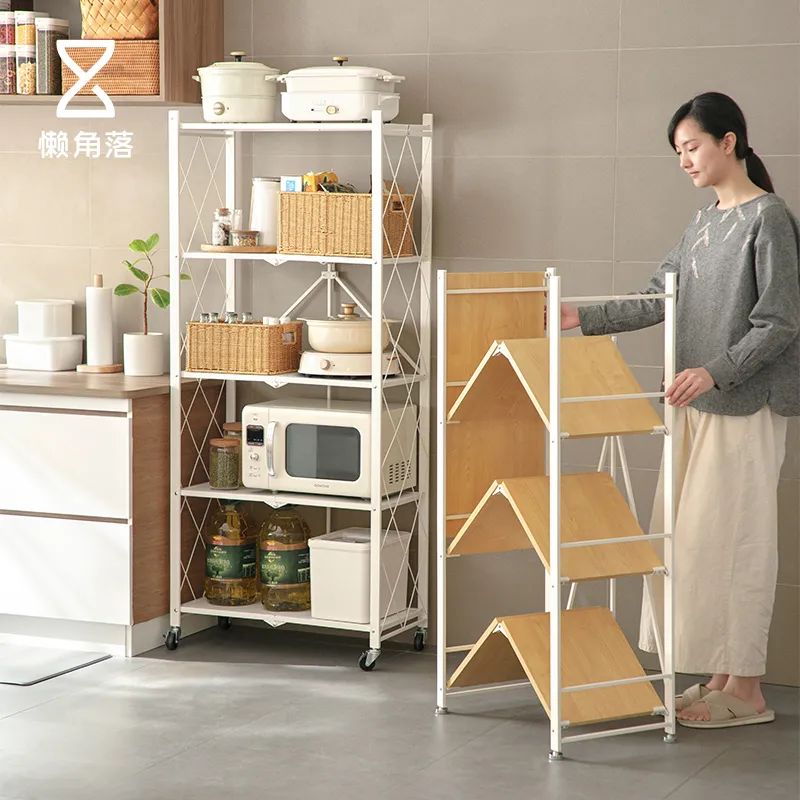 劣质商品？无名品牌？国货背锅太久了，我要安利这些品牌