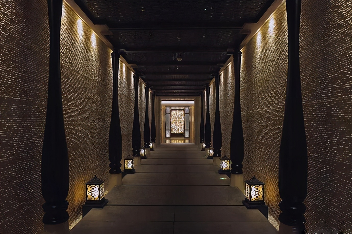 东北老铁的快乐，就是这么简单朴实