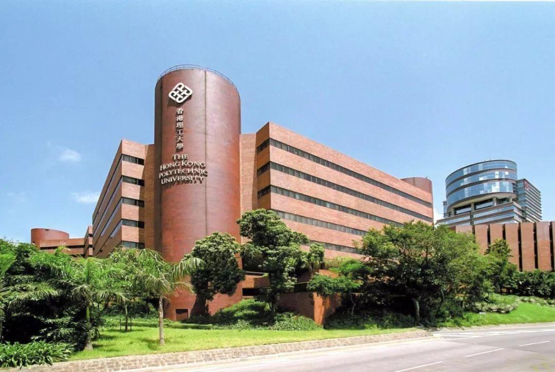 广东筹建9所综合性大学