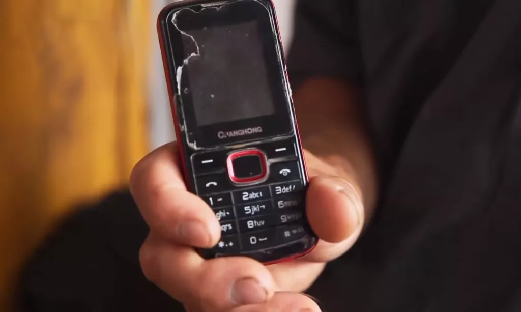 那些曾经的高考状元，现在都怎么样了？