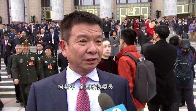 福建泉州惠安地区最富有的15位富豪榜单：揭晓当地十大首富及五位新晋富豪