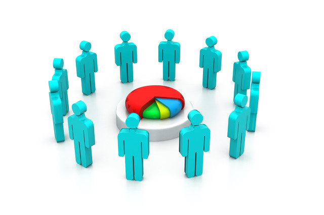 干货！小股东被大股东欺负？9大招教你破解