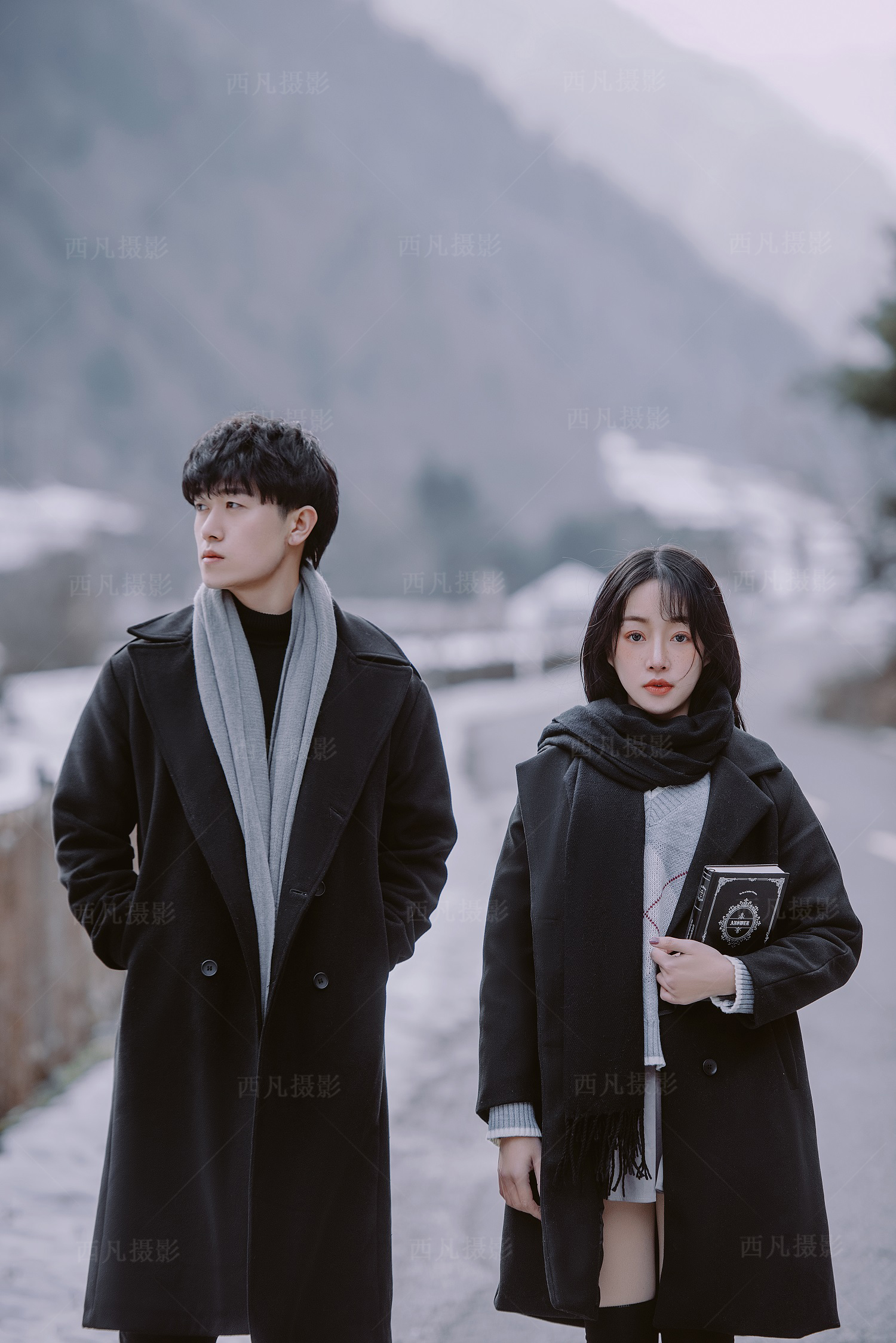 订婚十二礼分别是什么（订亲的12礼是什么）