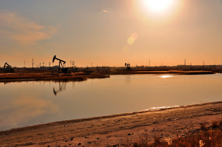 来自大海的哀曲：渤海二号石油钻井平台沉没，背后有何悲惨真相？