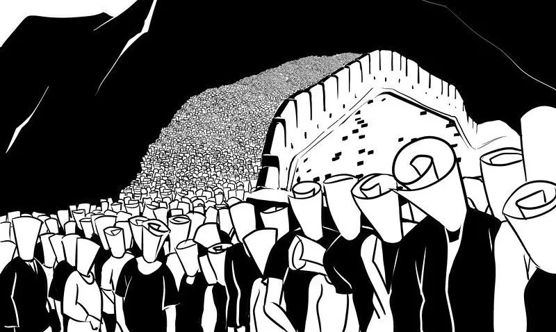 「在学校被孤立了怎么办」：你可能不信，80%人第一步就爆了雷