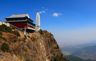 大理州州庆是几月几号2021(州庆旅游景点免费的大理)