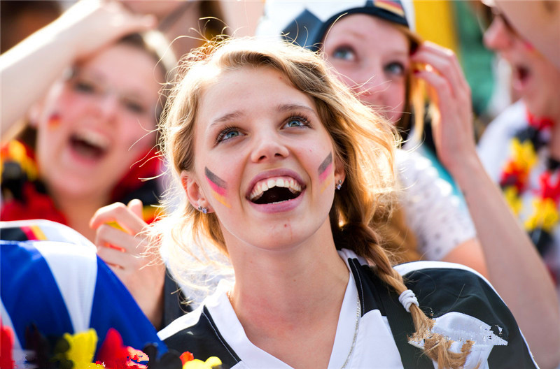 世界城市志；德国第五大城市法兰克福