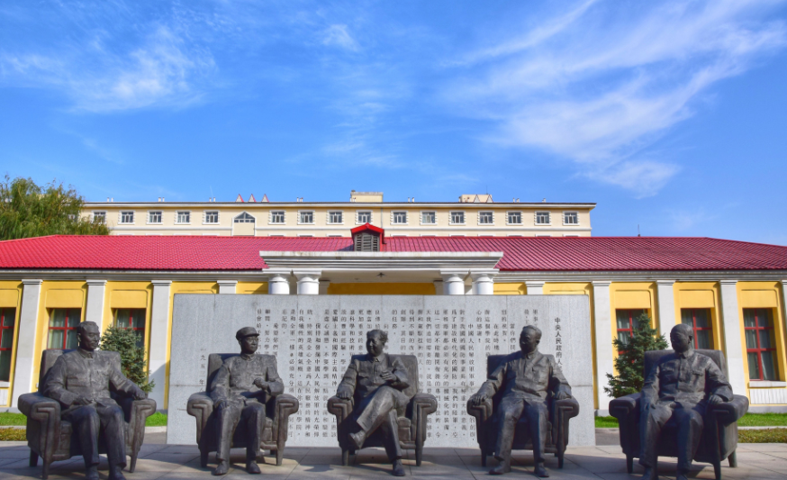 哈工程再现“学霸班”，全班考研成功，本科毕业后再当研究生同学