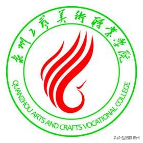 泉州有哪些大学？（四）