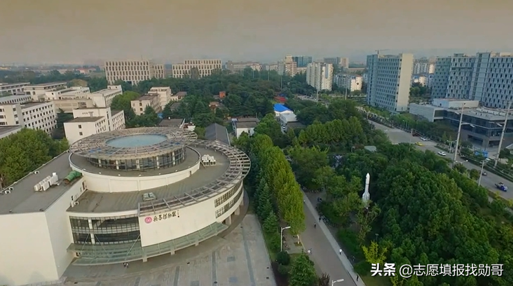 我国这所知名大学！国内了不得的“行业龙头”，就业率超高