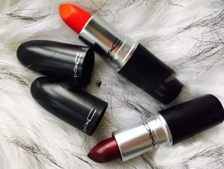 又出事！你买的SK-II、雅诗兰黛可能是假货