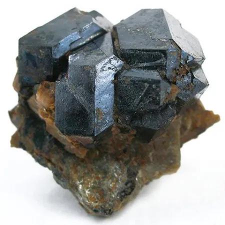 锎多少钱一克(把元素周期表的元素各买1克要多少钱) - 价格百科