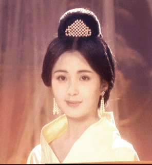 凭演技成为“童年阴影”：5个教科书级别的反派，你最怕谁？