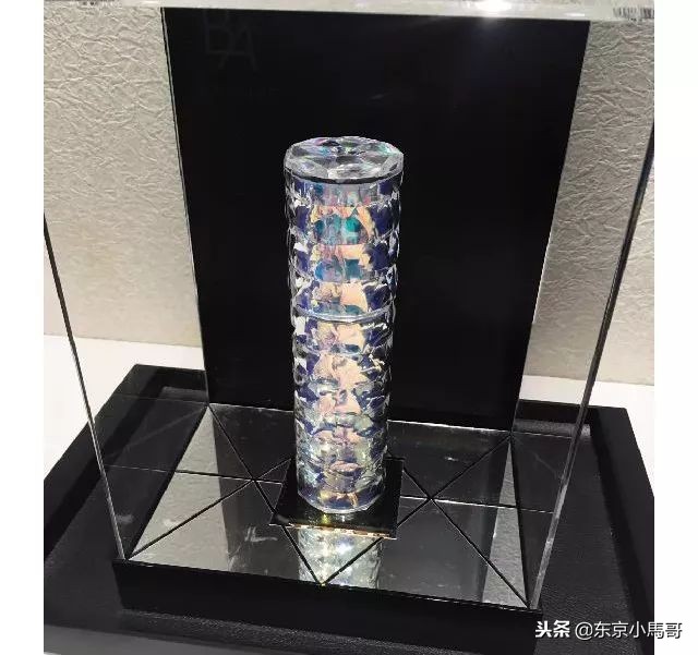 日本美容精华液~让你成为人群中最亮的那颗星！