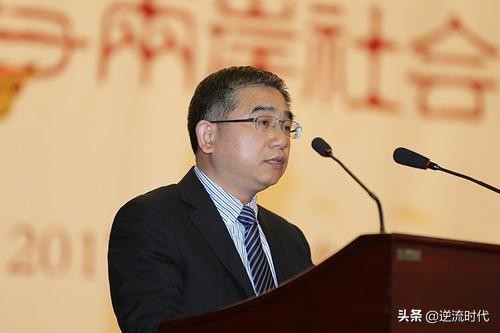 后范跃进时代，没有强势校领导的青岛大学还能跻身“双一流”吗？