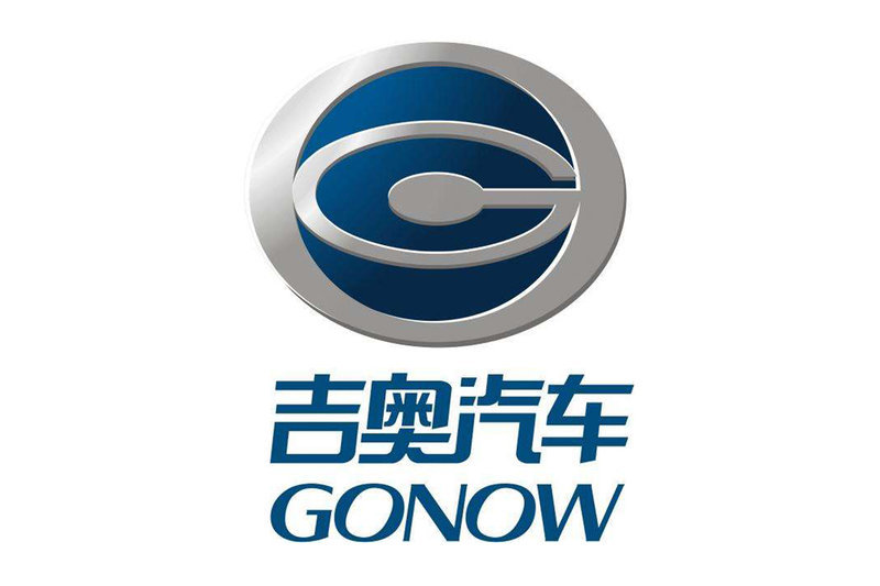 广汽吉奥汽车有限公司旗下吉奥汽车品牌介绍
