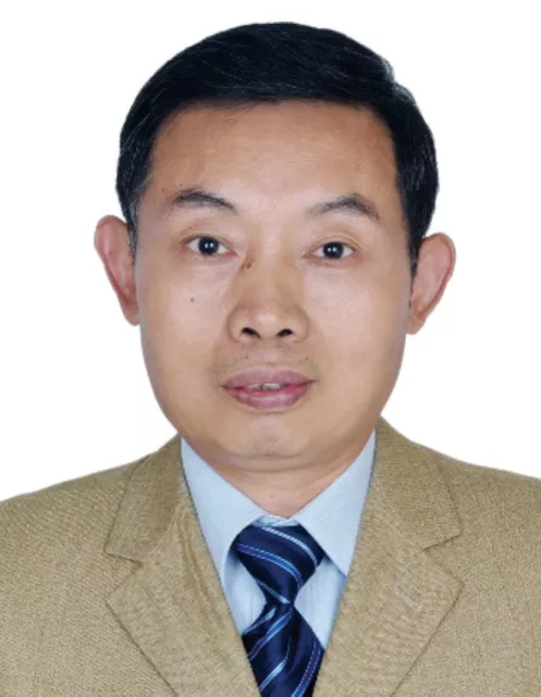 自然科学基金委员会邀请13位专家，深度解读今年“十大突破技术”