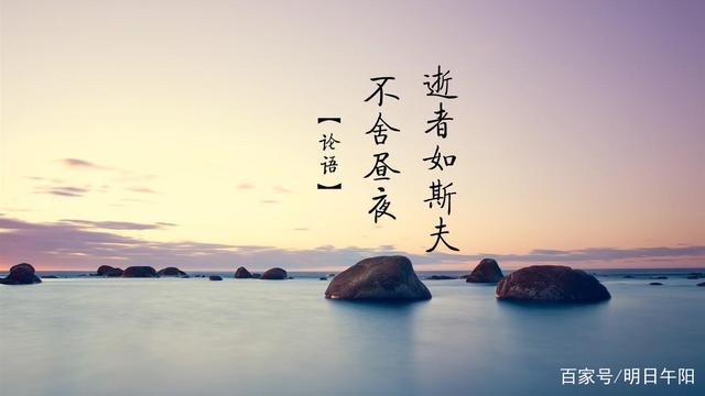 大学生个人目标（准大学生入学后）