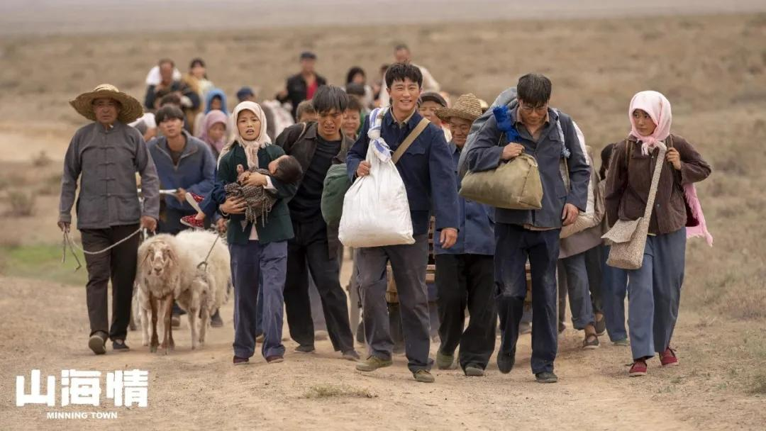 这些大学竟然可以降50分录取？聪明妈妈已经开始准备了