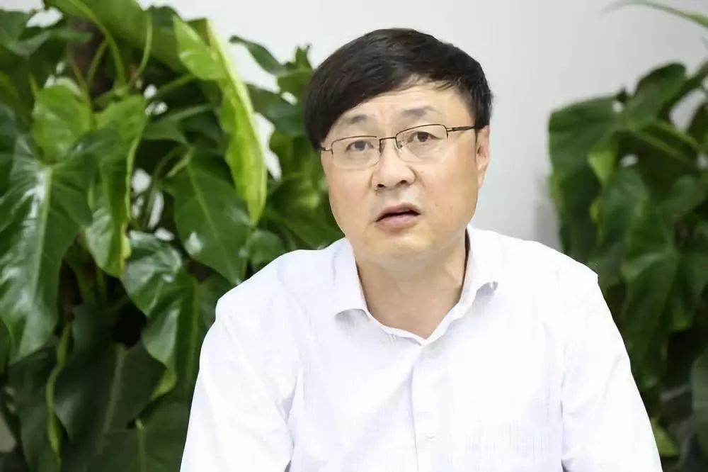 收80年版猴票、沉香手串、熊猫纪念金币的博士厅官，要坐牢到72岁