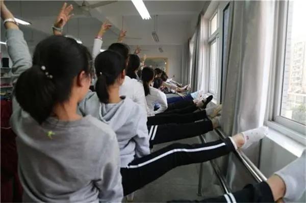 中考包揽昆山前三！这所超优秀的私立学校你了解吗？