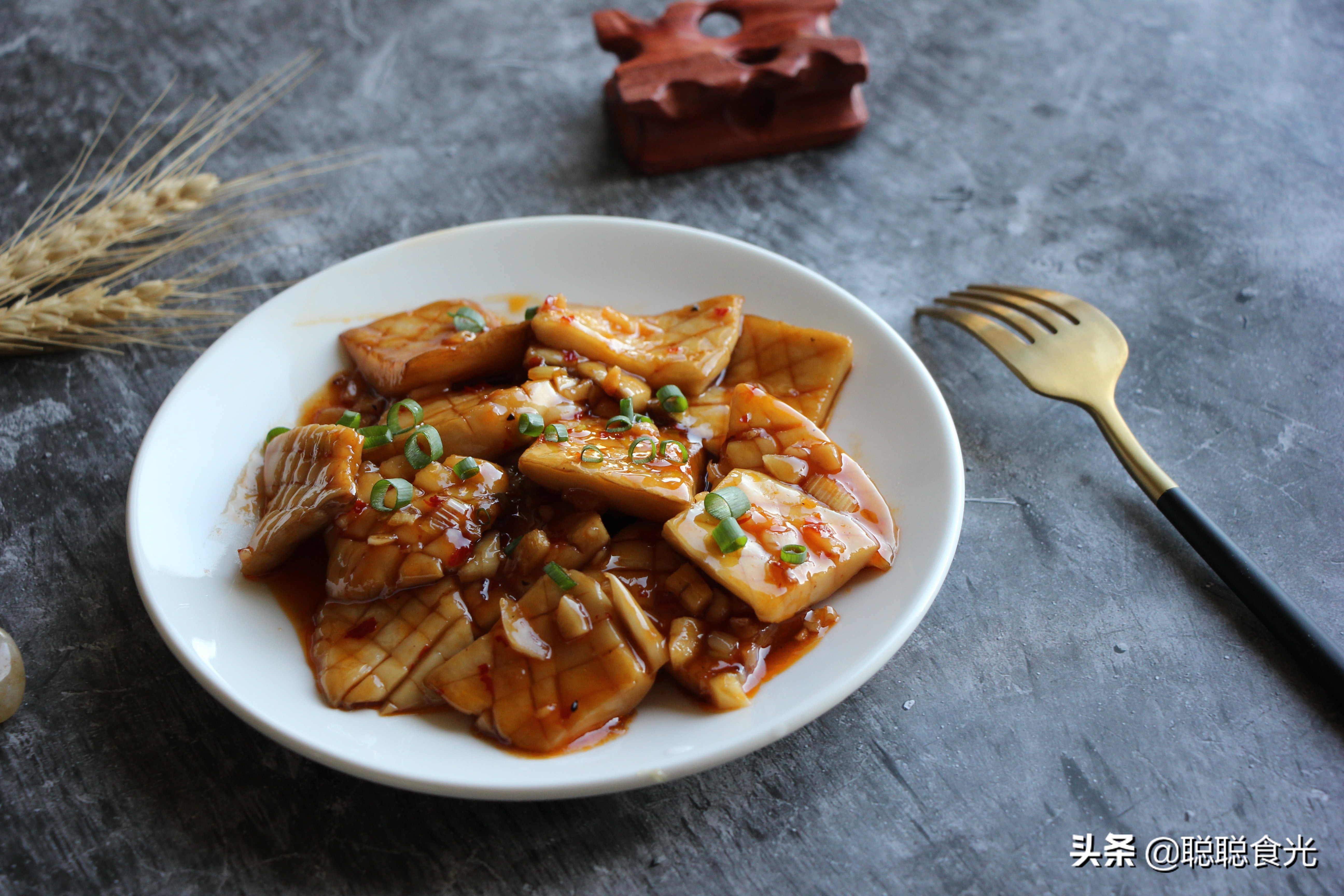 辣菜的做法大全(无辣不欢16道经典辣菜的做法)