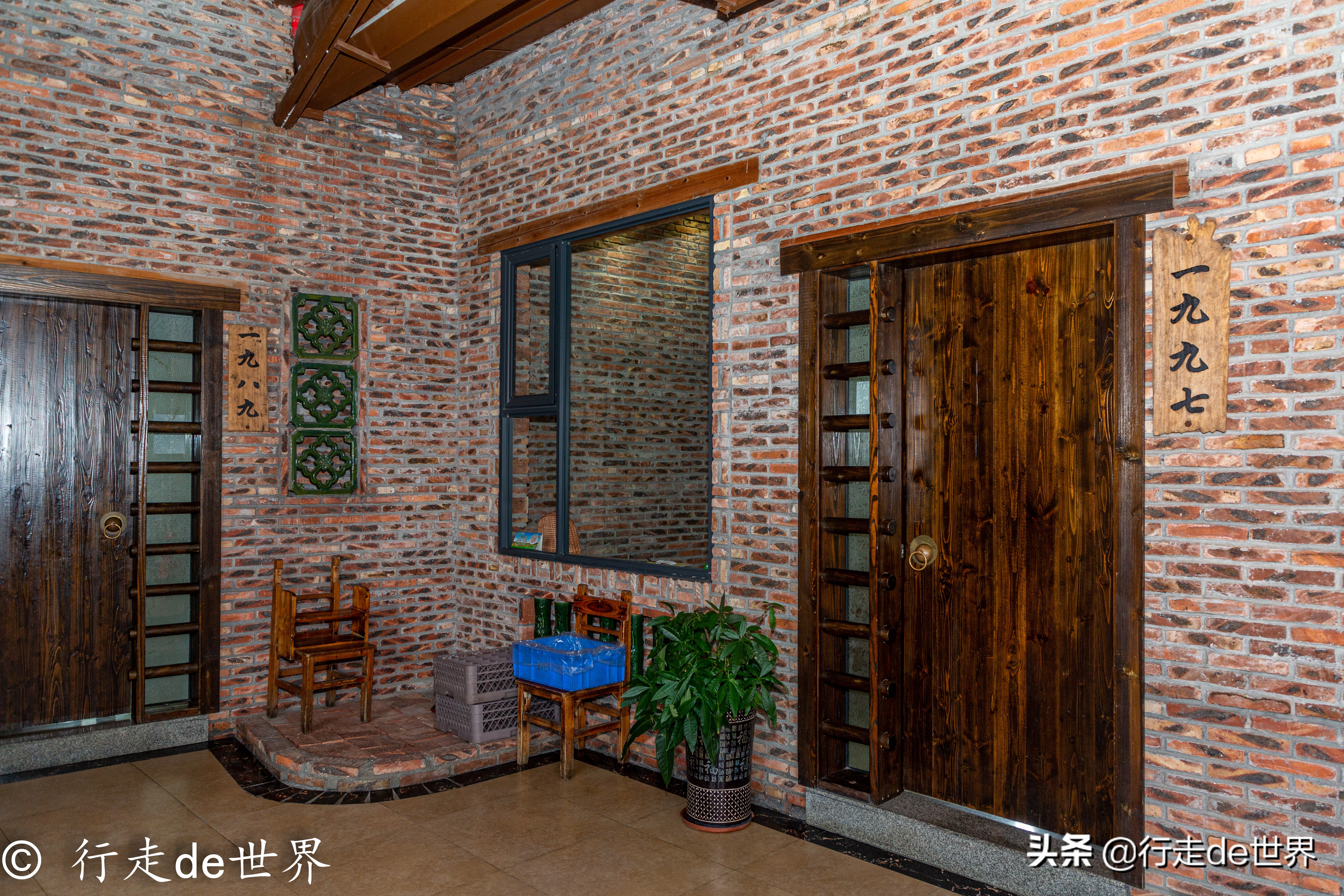 国庆假期相聚顺德，一次性打卡六家餐厅，品味地道顺德味道