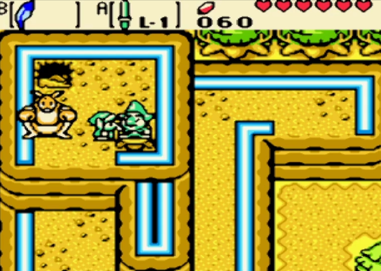 ϷGB/GBCƪʮ󾭵GAME BOYϷͯ궼