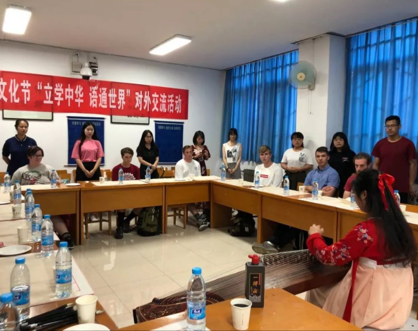 陕西喜提3所“新大学”，西安大学或要来了？此外学生遇到坏消息